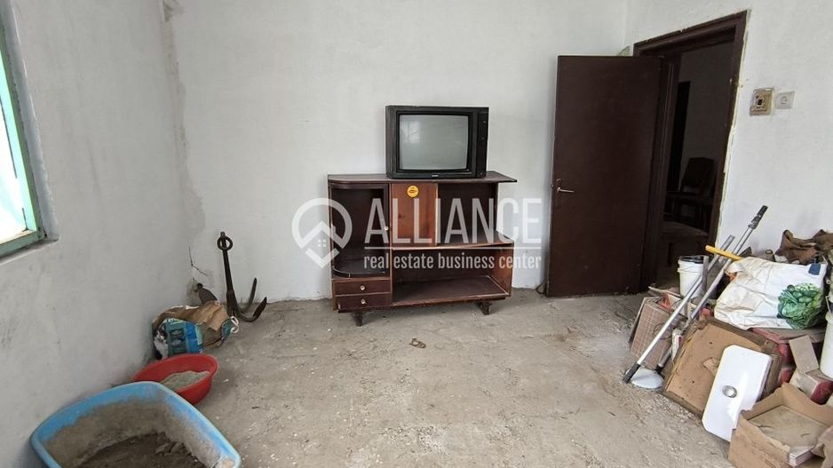 EFORIE NORD (COD03) - Casa din caramida si teren generos ! - Poză 30