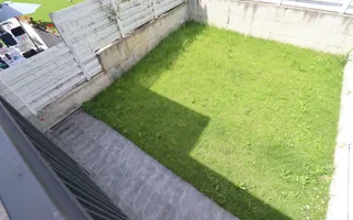 Casa insiruita minunata, de vanzare , cartier Borhanci! - Poză 23