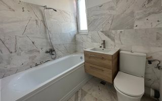 ***CASA SMART****INDEPENDENTA ENERGETIC _Teren 492MP//CORBEANCA - Poză 30