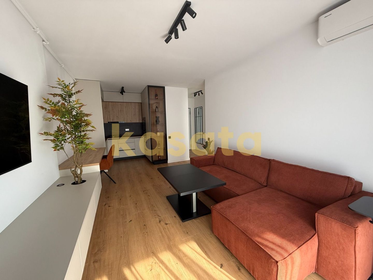 2 camere Lux, 5 minute metrou Nicolae Teclu - Poză 4