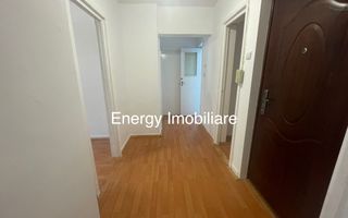 Apartament cu 2 camere, zona Tudor - Poză 2