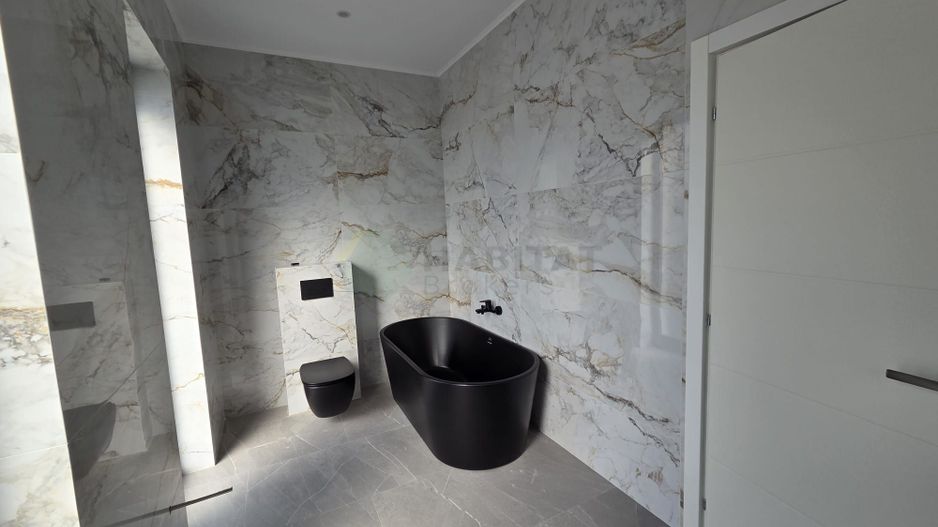 Casă modernă de vânzare în Tunari – construcție 2025, gata de mutare! - Poză 19