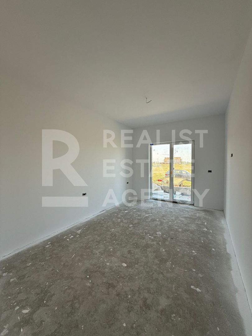 Vânzare, apartament, 2 camere, zona Torontalului, Timișoara - Poză 5