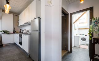 O Investiție de Excepție în Inima Timișoarei - Poză 18