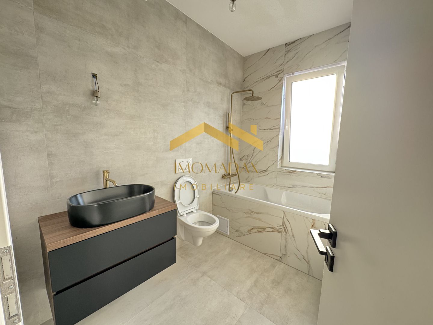 Bucovat-Duplex P+E- Baterii de Stocare 10KW - Poză 6