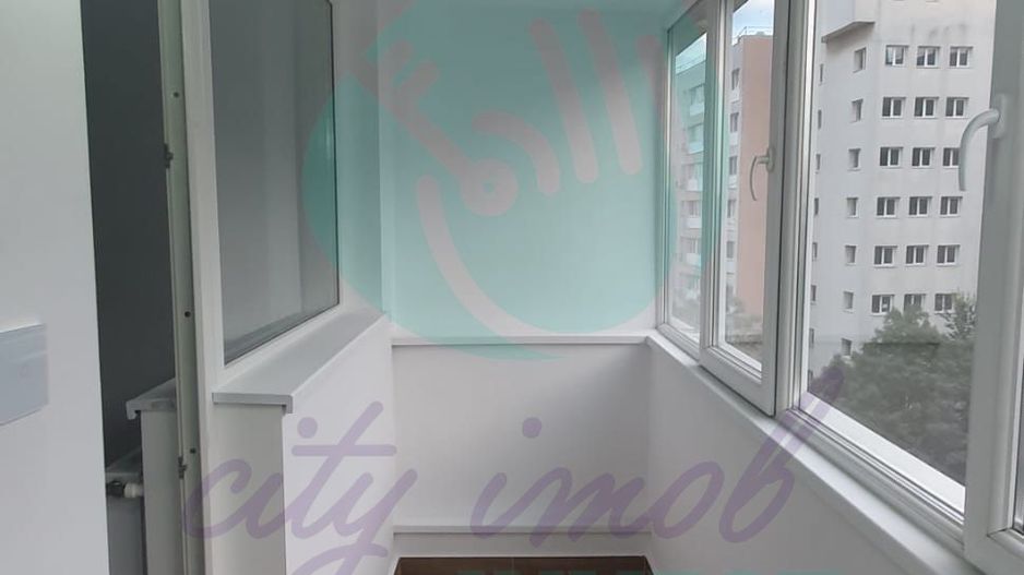 3 camere complet renovat – Iancului - Poză 13