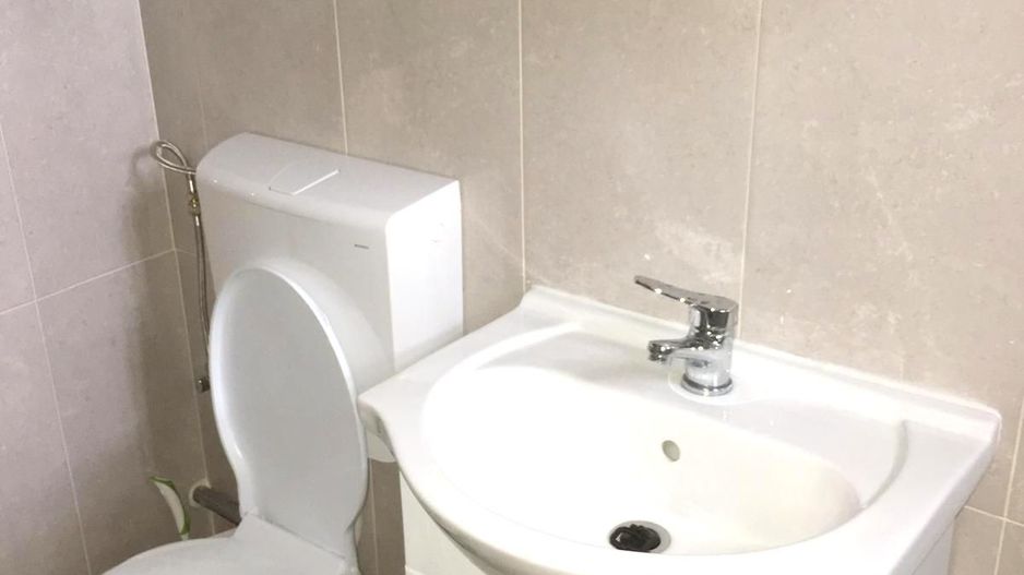 Apartament cu 2 camere,  etaj intermediar - Tiglina 1, Penny - Poză 7