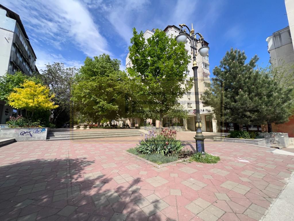 Apartament 2 camere ONE Residence - Esplanada Oancea - Poză 29