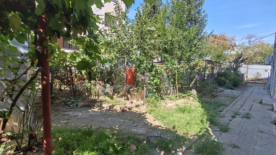 Bucurestii Noi - Parc Bazilescu - Comision 0 - Poză 11