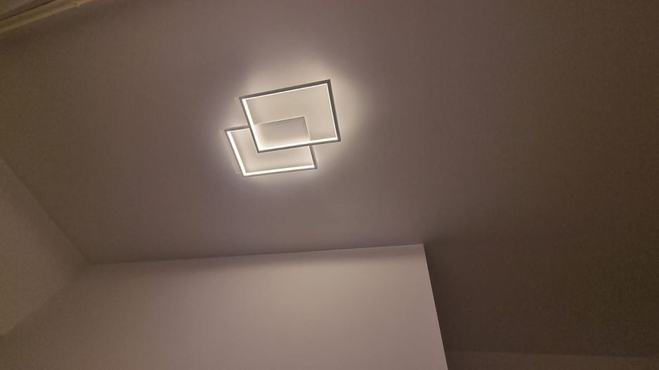 Apartament 2 camere deosebit – New Times Residence, zona Nerva Traian - Poză 19