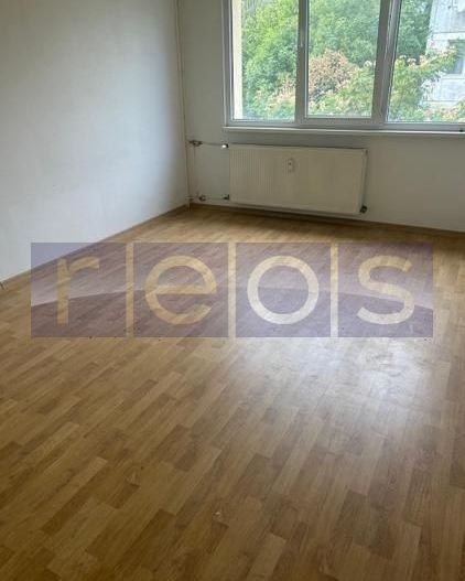 VANZARE 4 CAMERE | SECTOR 4 | BRANCOVEANU | - Poză 6