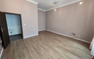 Spațiu de Birouri, 1 camera, 12mp, Zona Centru - Poză 2