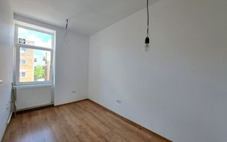 Apartament cu o camera si vedere catre Bega | Spl. N. Titulescu - Poză 6