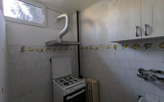 Apartament tip garsoniera Manastur zona Grigore Alexandrescu - Poză 6