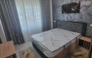 Apartamente 2 Camere/ Unirea Towers/72mp - Poză 3