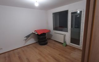 3 CAMERE CONSTANTIN BRANCOVEANU - Poză 7