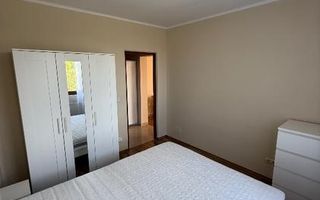 Apartament 2 camere | Etaj 1 | 51 mp | Zona Carpati 2 - Poză 7