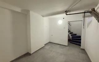 Vila spatioasa | Complet renovată | Central - Poză 29