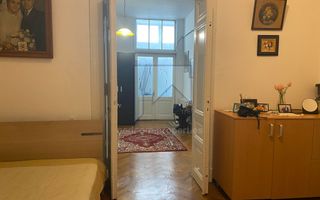 Vanzare Casa S+P zona Piata Romana - Caderea Bastiliei - Poză 4