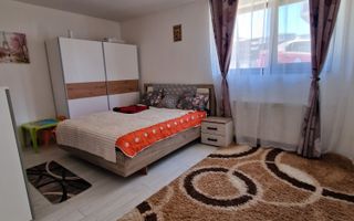 Apartament 3 camere de vânzare – Zona Eroilor, Florești - Poză 4