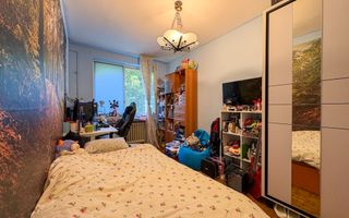 Apartament cu 3 camere in zona Iulius Mall! - Poză 6