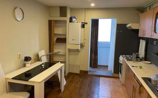 Apartament ideal pentru investiție, Mănăștur, Parcul Primăverii. - Poză 3