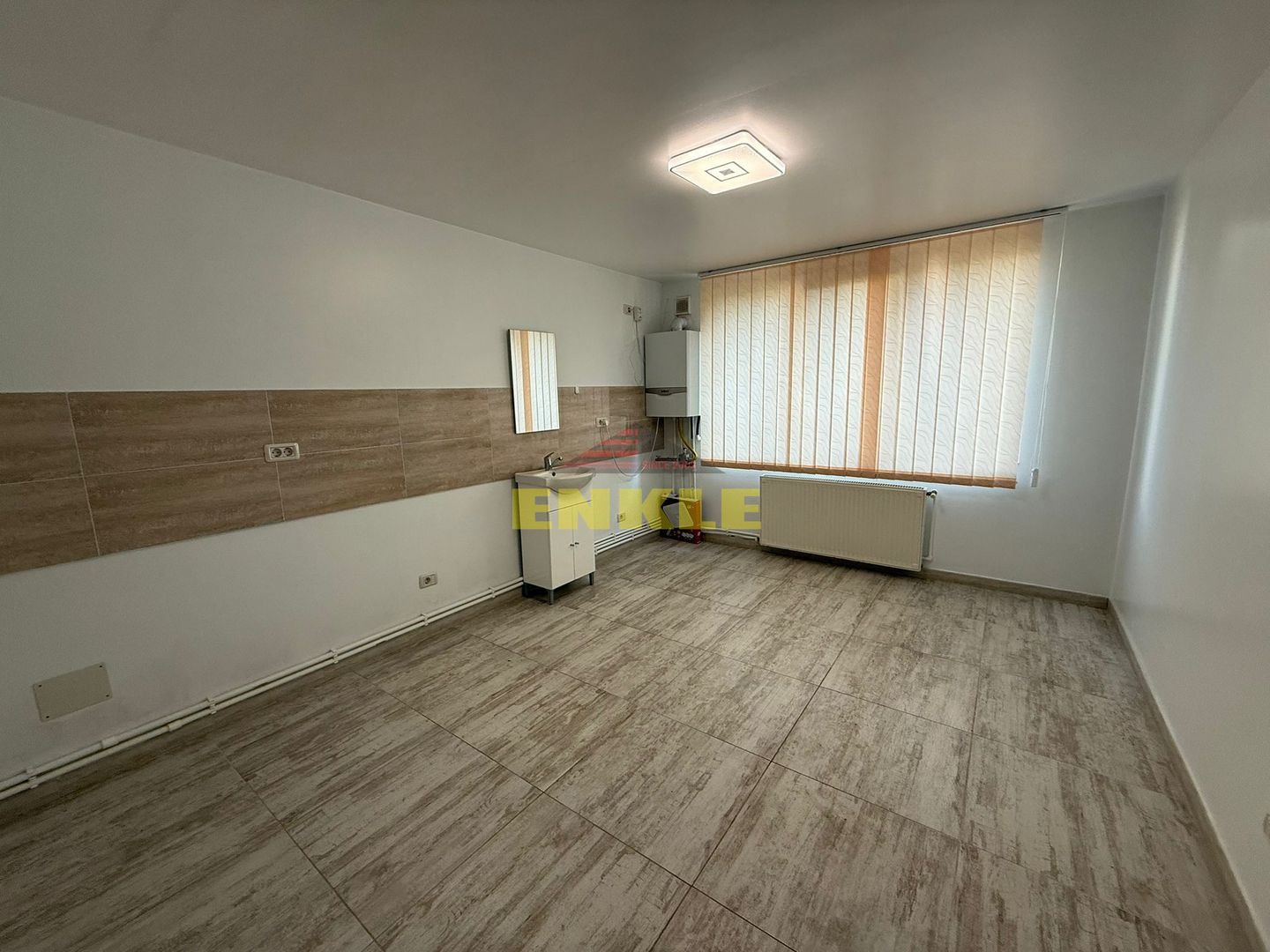 De închiriat doua spații pentru birouri, zona Unirii. - Poză 4