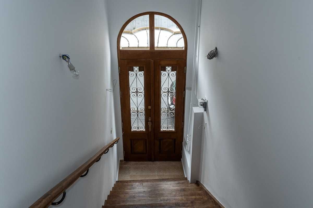 Apartament Lux Armeneasca - Direct proprietar Comision 0 - Poză 8