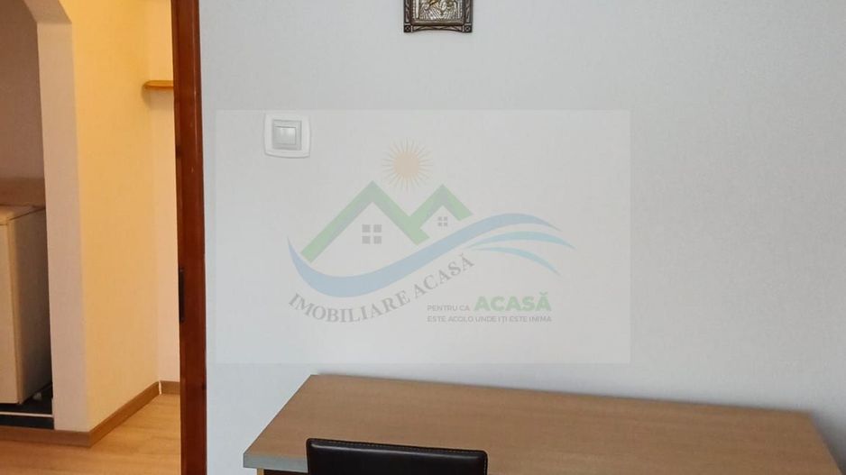 Apartament de închiriat Obcini/Suceava - Poză 13