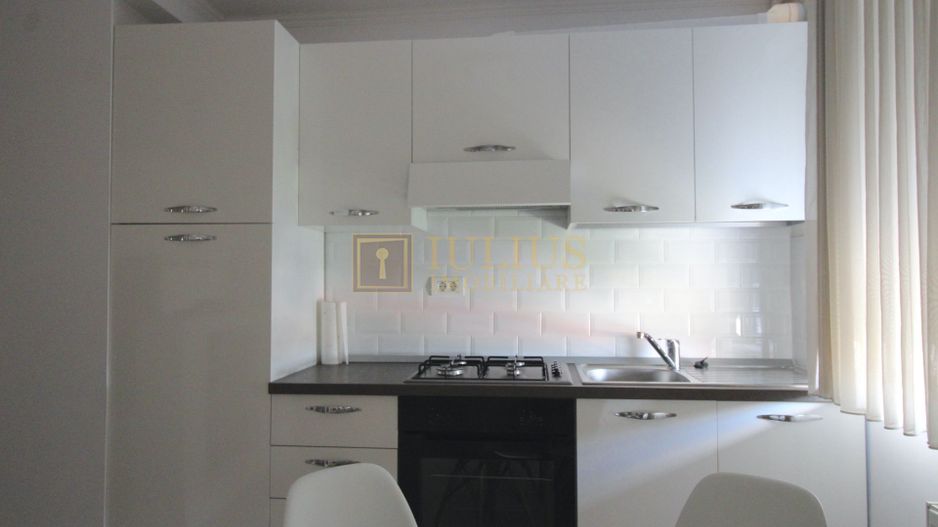 Ultracentral, Piata Victoriei, loc parcare - Poză 6