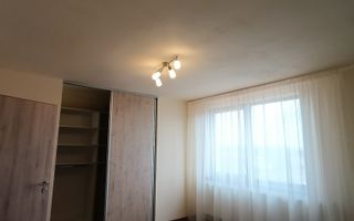 Casă Nouă Modernă | 3 camere | 110MPU | Disponibilă Imediat | Calea Cisnădiei - Poză 13