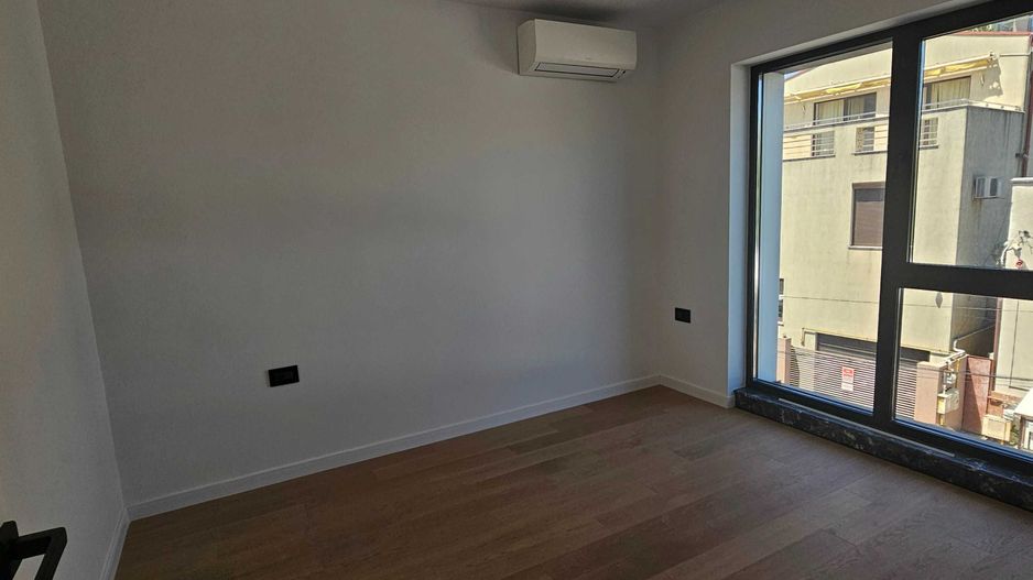 De vânzare: Apartament 2 camere lux - The Stage - Calea Dudesti - Poză 3