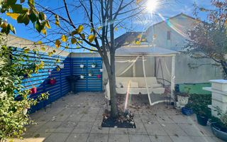 Vila cu 5 camere *420mpc* // 800mp teren // Corbeanca - Tamasi - Poză 10