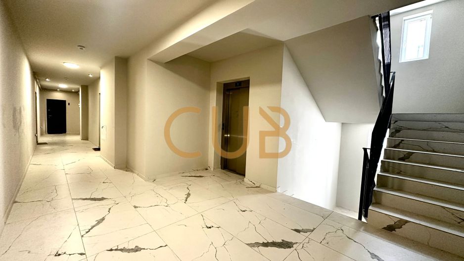 2cam | BLOC NOU, parcare subterana, centrala,et.1| Aradului, Lipovei - Poză 13