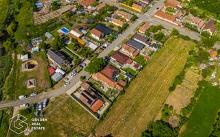 Casa din caramida, în Gai, teren 492, comision 0% - Poză 33