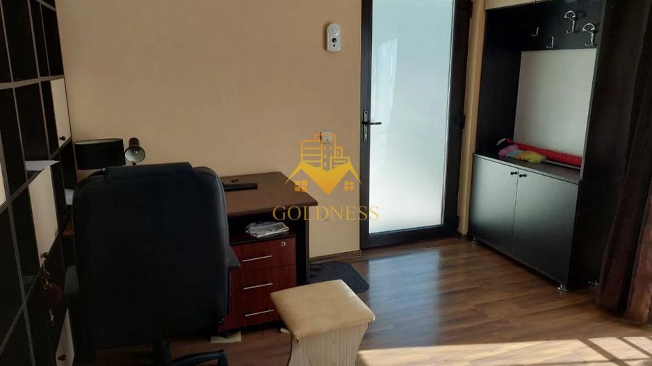 1 cameră, modern, Cartierul Zorilor, UMF, Parcare, USAMV - Poză 3