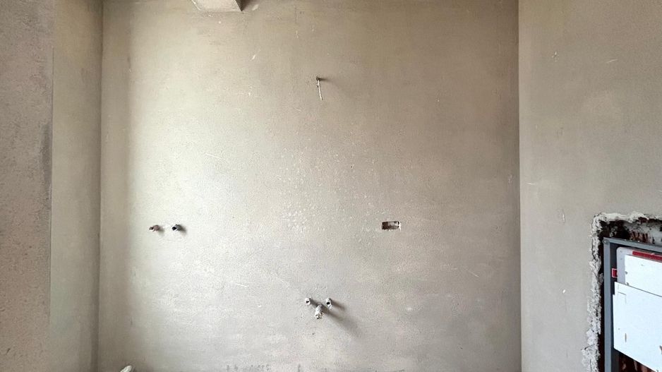 Duplex cu 4 camere, vatra satului, toate utilitatile - Sacalaz - Poză 4