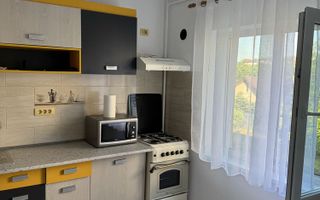 Ap.2 Camere Pepinierei - Poză 4
