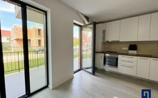  Apartament MODERN Braytim Parcul Triade | 2 camere | Parcare - Poză 11