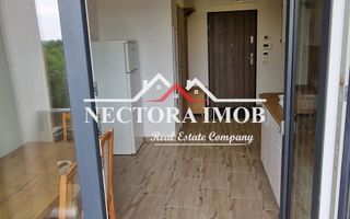 NECTORA IMOB-Apartament 2 camere, West Residence, 44 mp, Et.3, Utilat - Poză 7