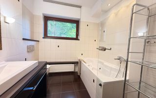 DE ÎNCHIRIAT ‖ APARTAMENT PREMIUM ‖ ULTRACENTRAL VICTORIEI ‖ PARCARE + BOXA - Poză 14