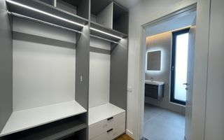 Vila De Inchiriat | Pipera - Poză 20