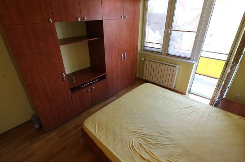Apartament 3 camere în zona Ultracentrală - Poză 6