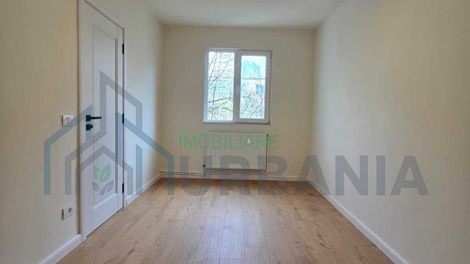Apartament 2 camere, Alexandru Cel Bun, Iași - Poză 8