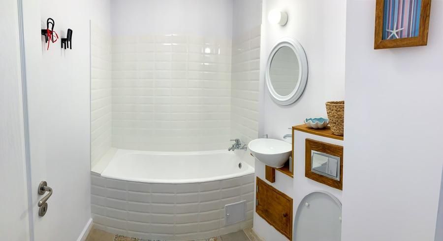 2 camere renovat, parcare inclusa, 5 min metrou 1 Decembrie - Poză 2