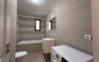 2 CAM , LUNCA CETATUII, DECOMANDAT , LOC PARCARE, PRIMA INCHIRIERE - Poză 10