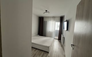 Apartament cu 2 camere, Drumul Jilavei, acces metrou, Comision 0% - Poză 5