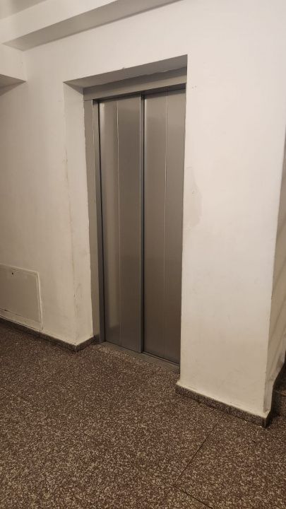 Apartament doua camere Gavan III construit in 2008 - Poză 11