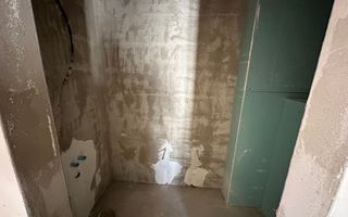0 % Comision- Apartament 3 camere Andrei Muresanu, etajul 1 - Poză 8