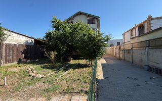 Casă de vânzare | Strada Luminiței | Craiova - Poză 2